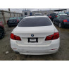 2015 BMW 5 SERIES
