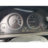 2015 BMW 5 SERIES