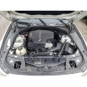 2015 BMW 5 SERIES