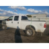 2016 FORD F250
