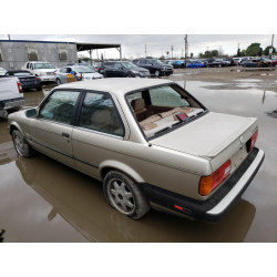 1988 BMW 3 SERIES