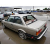 1988 BMW 3 SERIES