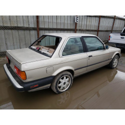 1988 BMW 3 SERIES