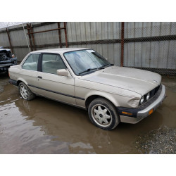 1988 BMW 3 SERIES