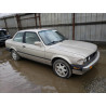 1988 BMW 3 SERIES