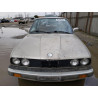 1988 BMW 3 SERIES