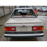 1988 BMW 3 SERIES
