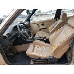 1988 BMW 3 SERIES