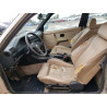 1988 BMW 3 SERIES