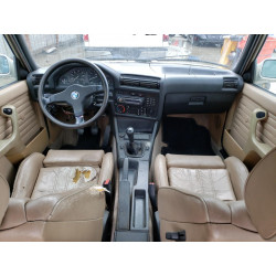 1988 BMW 3 SERIES