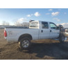 2016 FORD F250