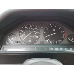 1988 BMW 3 SERIES