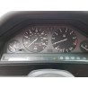 1988 BMW 3 SERIES