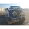 2016 FORD F250
