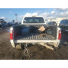 2016 FORD F250