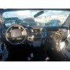 2016 FORD F250