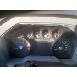 2016 FORD F250