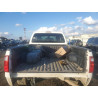 2016 FORD F250