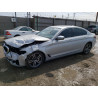 2021 BMW 5 SERIES