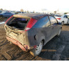 2000 FORD FOCUS