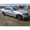 2021 BMW 5 SERIES
