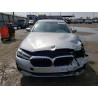 2021 BMW 5 SERIES