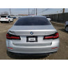 2021 BMW 5 SERIES