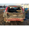 2000 FORD FOCUS