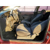 2000 FORD FOCUS