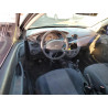 2000 FORD FOCUS