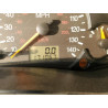 2000 FORD FOCUS