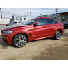 2019 BMW X6