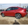 2019 BMW X6