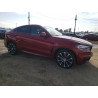 2019 BMW X6