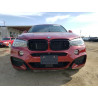 2019 BMW X6