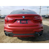 2019 BMW X6