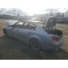 2005 BMW 5 SERIES