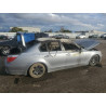 2005 BMW 5 SERIES
