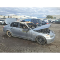 2005 BMW 5 SERIES