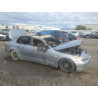 2005 BMW 5 SERIES