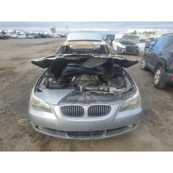 2005 BMW 5 SERIES
