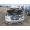 2005 BMW 5 SERIES