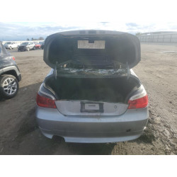 2005 BMW 5 SERIES