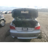 2005 BMW 5 SERIES