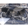 2005 BMW 5 SERIES