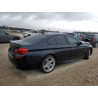 2014 BMW 5 SERIES