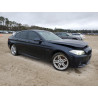 2014 BMW 5 SERIES