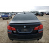 2014 BMW 5 SERIES