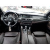 2014 BMW 5 SERIES
