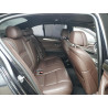 2014 BMW 5 SERIES
